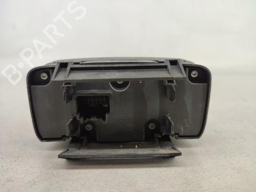 Headlight switch FORD FIESTA VI (CB1, CCN) 1.6 TDCi | BP12241507I24 
