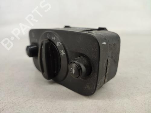 Headlight switch FORD FIESTA VI (CB1, CCN) 1.6 TDCi | BP12241507I24 