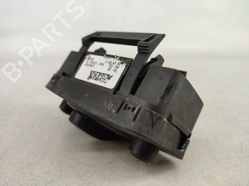 Headlight switch FORD FIESTA VI (CB1, CCN) 1.6 TDCi | BP12241507I24 