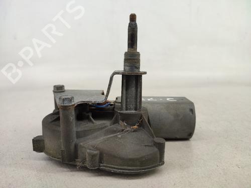 Rear wiper motor OPEL VECTRA B Estate (J96) 2.2 DTI 16V (F35) 90504985