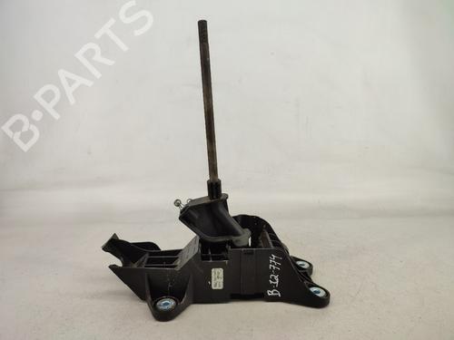 Gear lever FORD FIESTA VI (CB1, CCN) 1.6 TDCi | BP14430667M90 