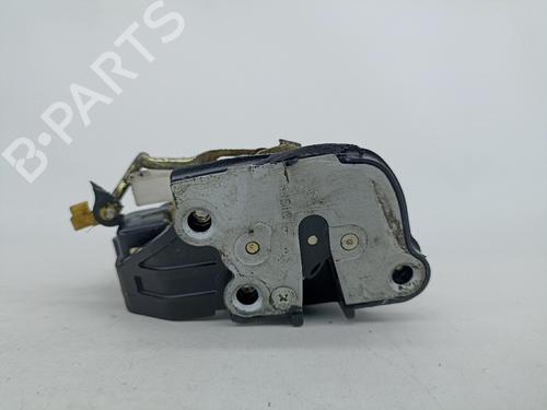 BP12238311C100 main image