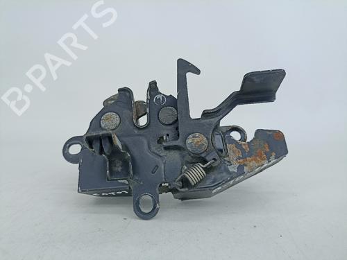 BP14430605C133 main image