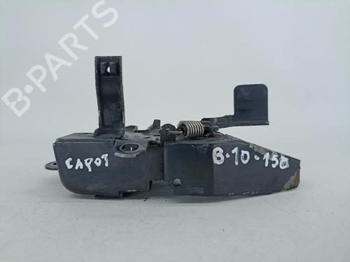 Hood lock TOYOTA COROLLA Liftback (_E10_) 1.3 XLI (EE101_, EE101R) | BP14430605C133