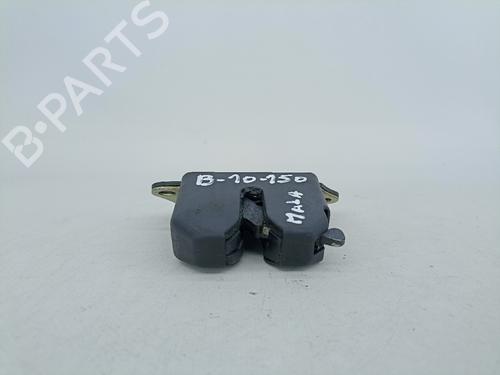 BP12238309C101 main image