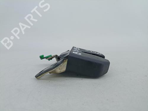 Tailgate lock TOYOTA COROLLA Liftback (_E10_) 1.3 XLI (EE101_, EE101R) | BP12238309C101