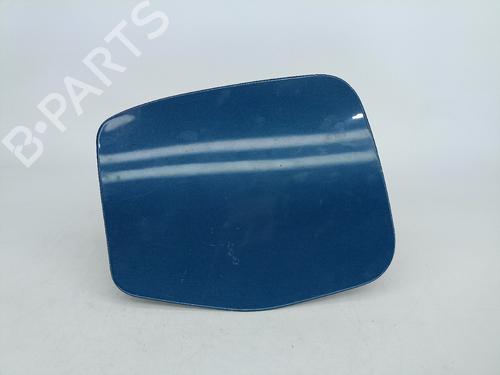 BP12238320C131 main image