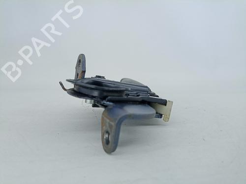 Hand brake TOYOTA COROLLA Liftback (_E10_) 1.3 XLI (EE101_, EE101R) | BP14430612I18