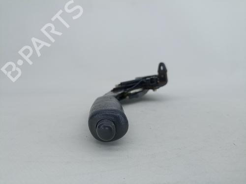 Hand brake TOYOTA COROLLA Liftback (_E10_) 1.3 XLI (EE101_, EE101R) | BP14430612I18
