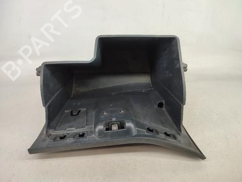Glove box FORD FIESTA VI (CB1, CCN) 1.6 TDCi | BP12241518C95 