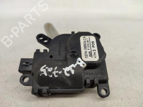 Używane Moduł elektroniczny FORD FIESTA VI (CB1, CCN) 1.25 (60 hp) 14430682