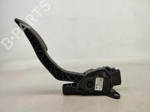 Pedal FORD FIESTA VI (CB1, CCN) 1.25 | BP12253017I4