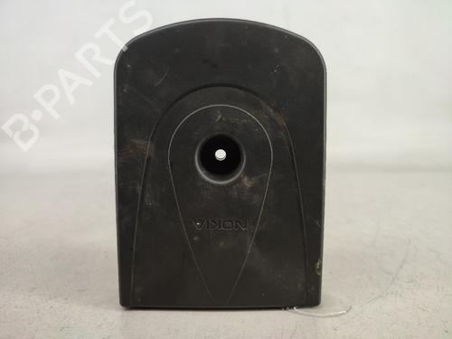 Elektronische module FORD FIESTA VI (CB1, CCN) 1.25 (60 hp) 14430679