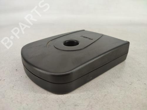 Elektronische module FORD FIESTA VI (CB1, CCN) 1.25 | BP14430679M83 