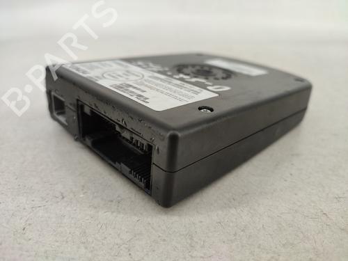 Elektronische module FORD FIESTA VI (CB1, CCN) 1.25 | BP14430679M83 