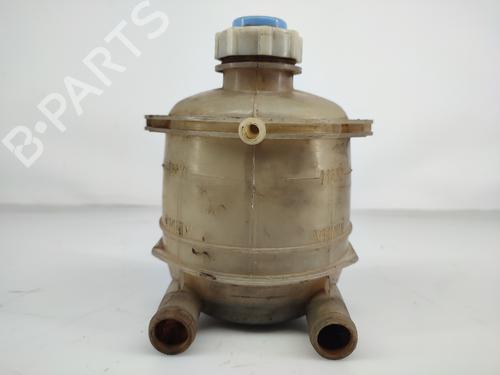Used Expansion tank RENAULT RAPID Box Body/MPV (F40_, G40_) 1.6 D (F404) (55 hp) 14430678