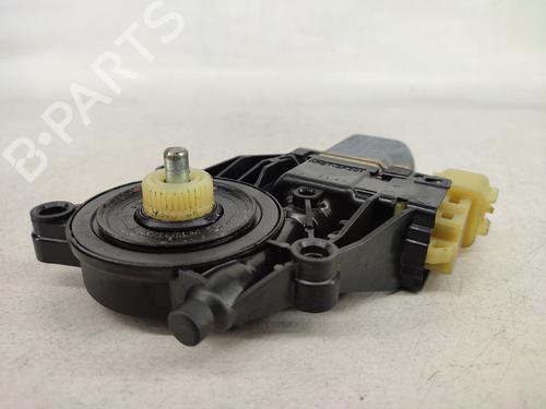 Portierruitmotor linksvoor FORD FIESTA VI (CB1, CCN) 1.25 | BP12253021E21
