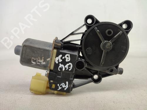 Portierruitmotor linksvoor FORD FIESTA VI (CB1, CCN) 1.25 | BP12253021E21