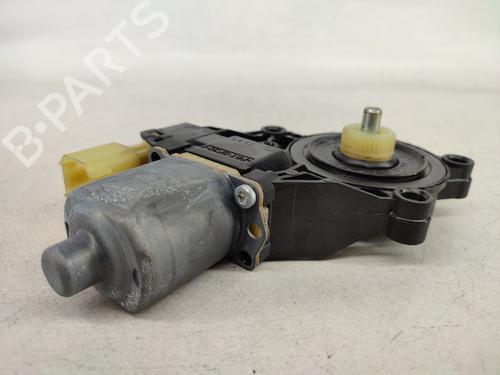 Portierruitmotor linksvoor FORD FIESTA VI (CB1, CCN) 1.25 | BP12253021E21