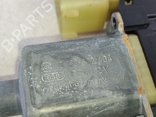 Portierruitmotor linksvoor FORD FIESTA VI (CB1, CCN) 1.25 | BP12253021E21