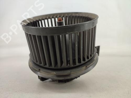 Varmvifte FORD FIESTA VI (CB1, CCN) 1.25 | BP12253022M62 