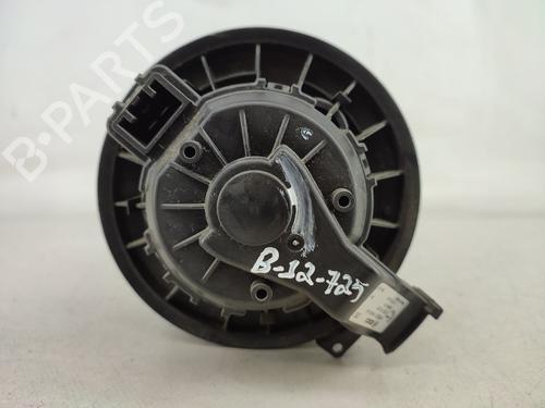 Varmvifte FORD FIESTA VI (CB1, CCN) 1.25 | BP12253022M62 