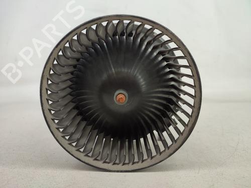 Varmvifte FORD FIESTA VI (CB1, CCN) 1.25 | BP12253022M62 