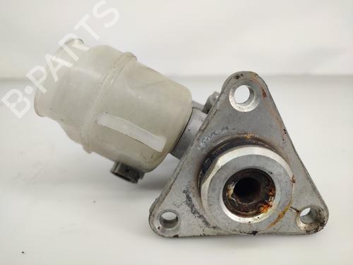 BP12238298M77 main image