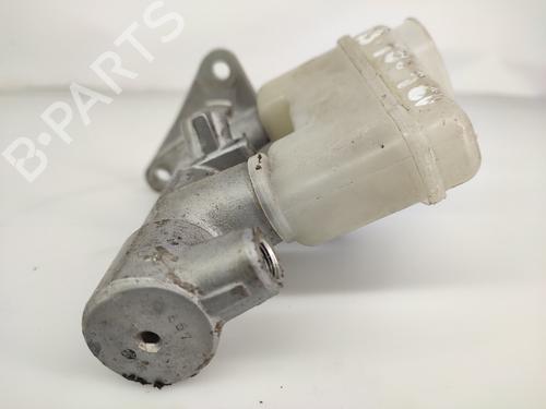 Brake master cylinder TOYOTA COROLLA Liftback (_E10_) 1.3 XLI (EE101_, EE101R) | BP12238298M77