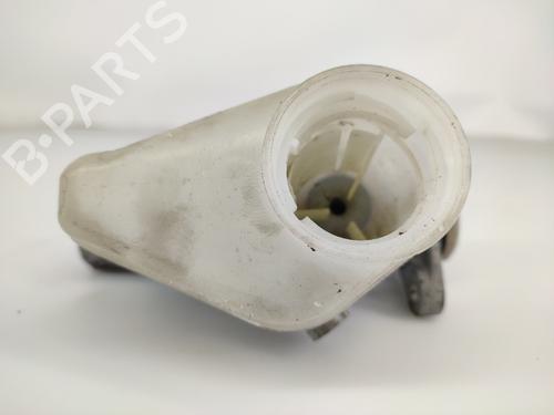 Brake master cylinder TOYOTA COROLLA Liftback (_E10_) 1.3 XLI (EE101_, EE101R) | BP12238298M77