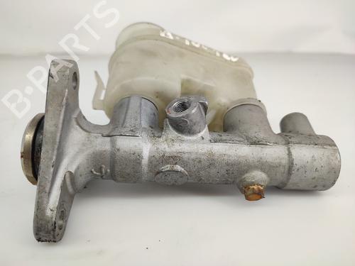 Brake master cylinder TOYOTA COROLLA Liftback (_E10_) 1.3 XLI (EE101_, EE101R) | BP12238298M77