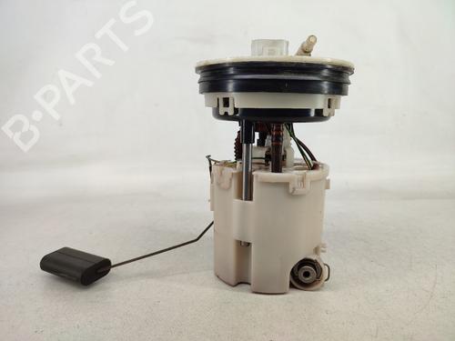 Pompe à carburant FORD FIESTA VI (CB1, CCN) 1.25 (60 hp) 14430681