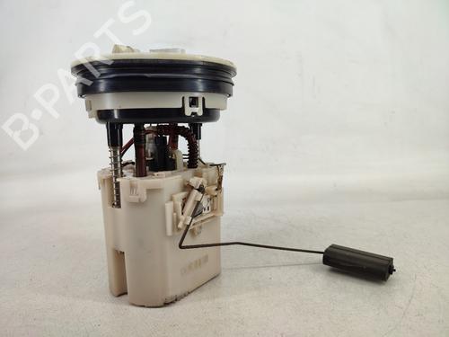 Bränslepump FORD FIESTA VI (CB1, CCN) 1.25 | BP14430681M76 