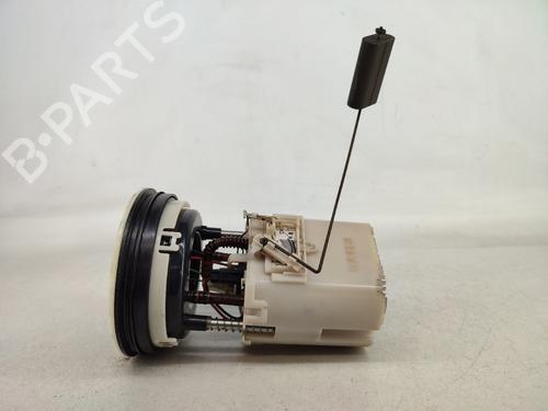 Bränslepump FORD FIESTA VI (CB1, CCN) 1.25 | BP14430681M76 