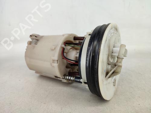 Bränslepump FORD FIESTA VI (CB1, CCN) 1.25 | BP14430681M76 
