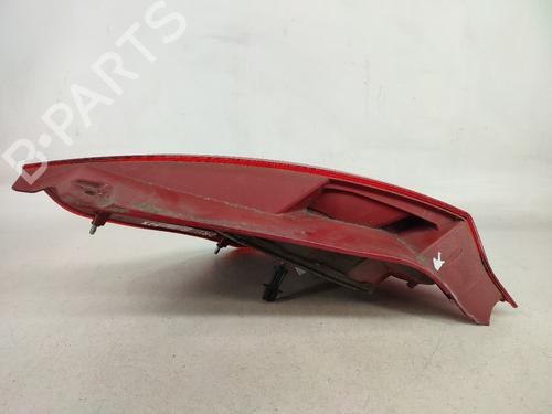 Right taillight FORD FIESTA VI (CB1, CCN) 1.25 | BP12253030C35 