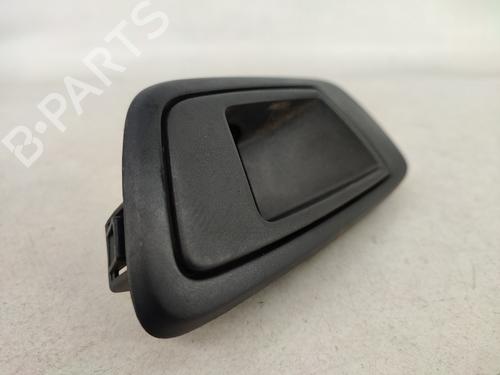 Rear left interior door handle FORD FIESTA VI (CB1, CCN) 1.6 TDCi | BP12253039I15 