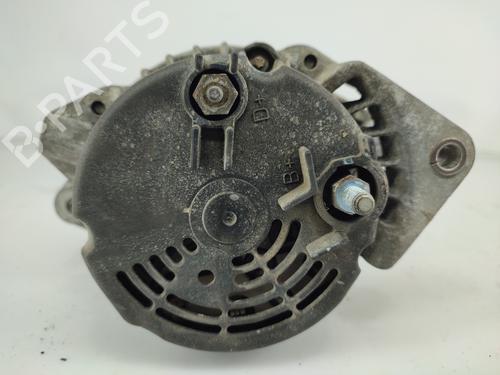 Alternator OPEL ASTRA G Estate (T98) 1.6 (F35) | BP12238703M7 