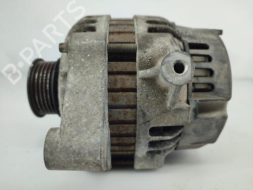 Alternator OPEL ASTRA G Estate (T98) 1.6 (F35) | BP12238703M7 