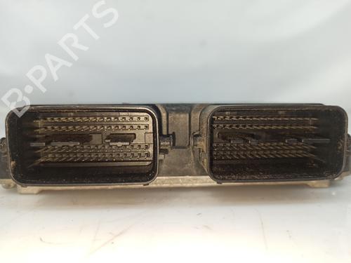 Computer motormanagement SUZUKI SPLASH (EX) 1.0 (A5B310) | BP12253033M57 