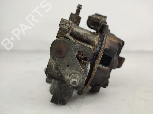 Throttle body OPEL ASTRA G Estate (T98) 1.6 (F35) | BP14430623M82 