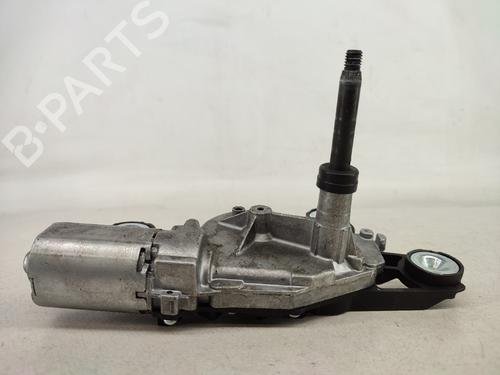 Rear wiper motor FORD FIESTA VI (CB1, CCN) 1.6 TDCi | BP12253036M102 