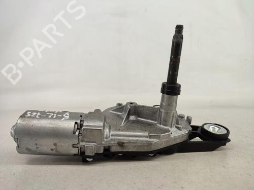 Ruitenwissermotor achter FORD FIESTA VI (CB1, CCN) 1.25 | BP12253043M102 