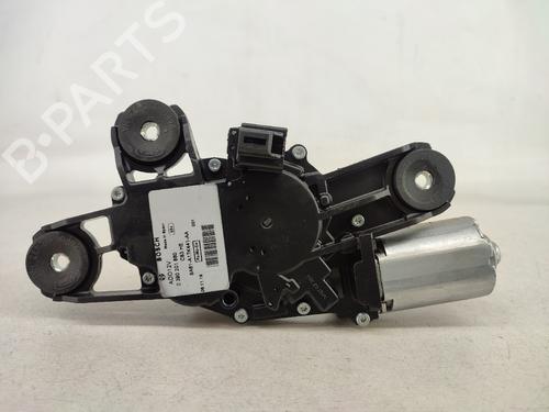 Ruitenwissermotor achter FORD FIESTA VI (CB1, CCN) 1.25 | BP12253043M102 
