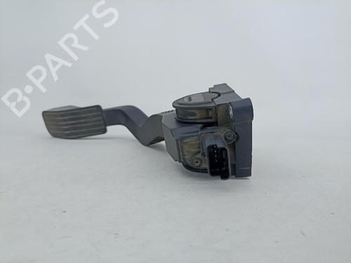 Pedal CITROËN C3 I (FC_, FN_) 1.4 HDi | BP12238353I4