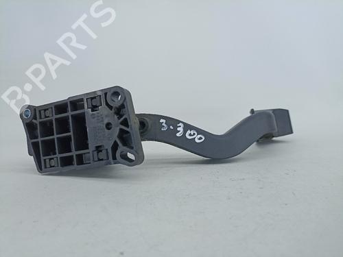 Pedal CITROËN C3 I (FC_, FN_) 1.4 HDi | BP12238353I4