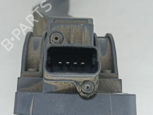 Pedal CITROËN C3 I (FC_, FN_) 1.4 HDi | BP12238353I4