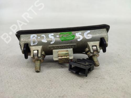 Switch SKODA FABIA I (6Y2) 1.4 | BP14430693I30 