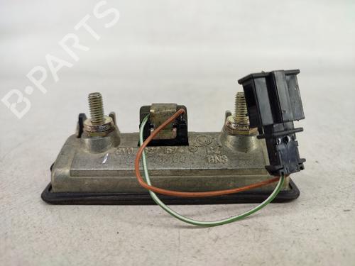 Switch SKODA FABIA I (6Y2) 1.4 | BP14430693I30 