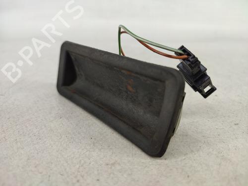 Switch SKODA FABIA I (6Y2) 1.4 | BP14430693I30 
